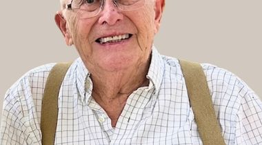 Benno Herbert Kubeck