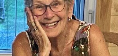 Elisabeth VAN DER WAL