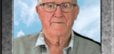 Raymond Lajoie