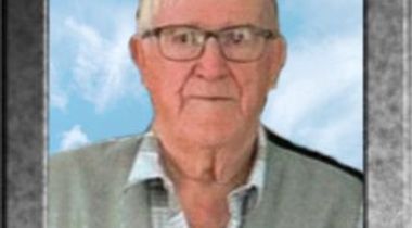 Raymond Lajoie