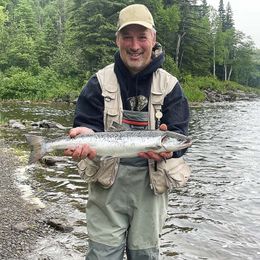 Photo of Francis Pelletier, obituary in Sainte-Jeanne-d'Arc