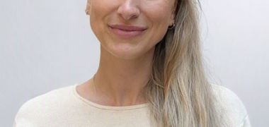 Sophie Cloutier