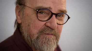 Hervé Gauthier