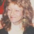 Ginette Boisvert