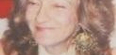 Ginette Boisvert
