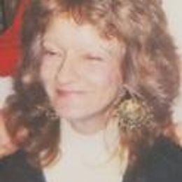 Photo of Ginette Boisvert, obituary in Gatineau