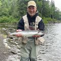 Francis Pelletier
