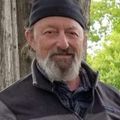Yves Pelletier
