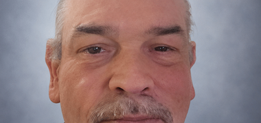 Sylvain Bernier
