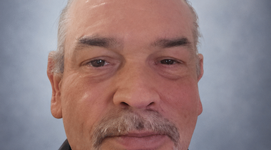 Sylvain Bernier