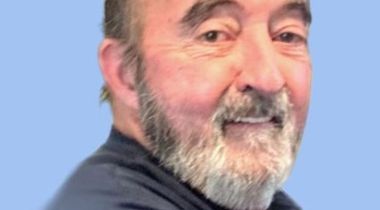 Gérald Noël
