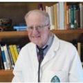 H. Kent Beasley, M.D.