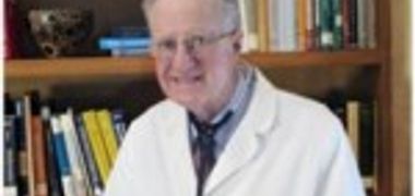 H. Kent Beasley, M.D.