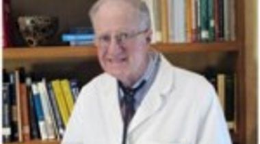 H. Kent Beasley, M.D.
