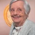 Catherine Cole