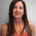 Mme Diane GAGNON