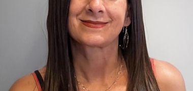 Mme Diane GAGNON