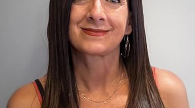 Mme Diane GAGNON