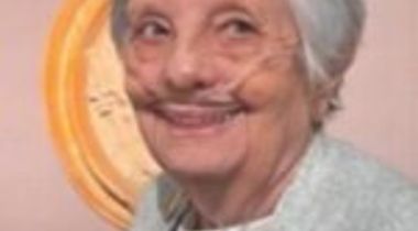 Catherine Cole