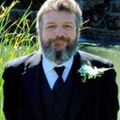 Phillip Renae Baker