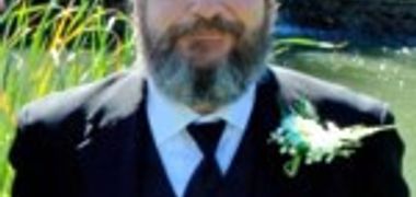 Phillip Renae Baker
