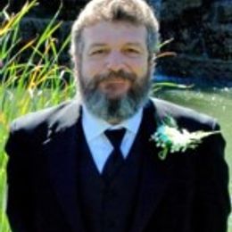 Photo of Phillip Renae Baker, obituary in Magog