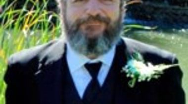 Phillip Renae Baker