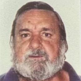 Photo of Raymond Lalonde, obituary
