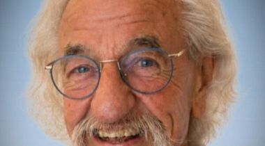 M. Roger Dulude