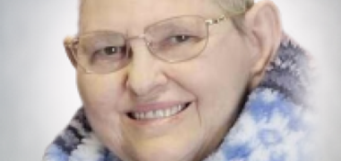 Denise Bélanger
