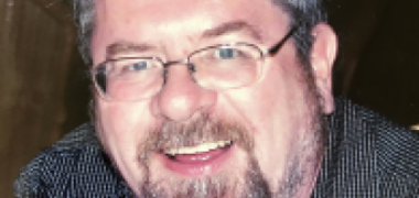 Léonard Thibault