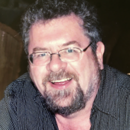 Photo de Léonard Thibault, avis de décès