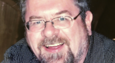 Léonard Thibault