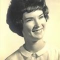 Lucy Harrison McMillian