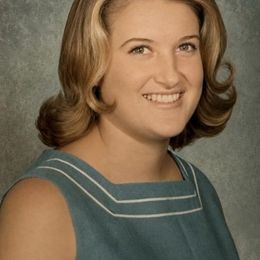 Photo de Sandra Tate Stahlnecker, avis de décès à Grenville