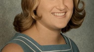Sandra Tate Stahlnecker