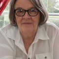 Raymonde Tremblay