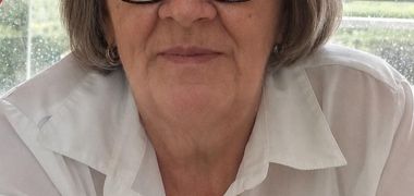 Raymonde Tremblay