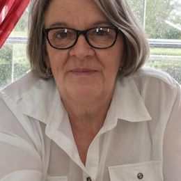 Photo de Raymonde Tremblay, avis de décès à Farnham