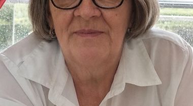Raymonde Tremblay