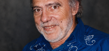 Jean-Claude Robert