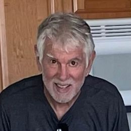 Photo de Jeffrey "Jeff" Lee Skinner, avis de décès