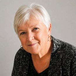Photo de Monique Bilodeau Née Huot, avis de décès à Gatineau