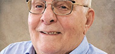 René Michaud