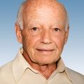 Robert Cunningham