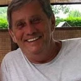 Photo de Clifford Lussier, avis de décès