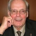 M. Jean-Marie Boily