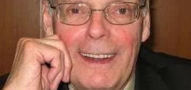 M. Jean-Marie Boily
