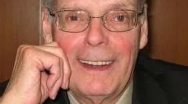 M. Jean-Marie Boily