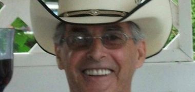 Réal Hunter